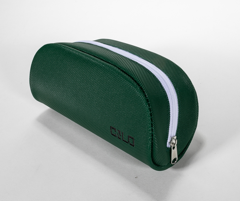 Makeup Bags Portable Travel Cosmetic Bag Waterproof Organizer Multifunction Case with Zipper