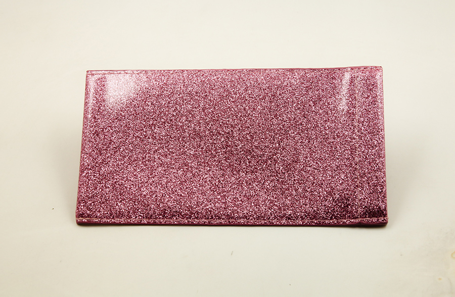 Two Color Glasses Bags for 2021 Sunglasses