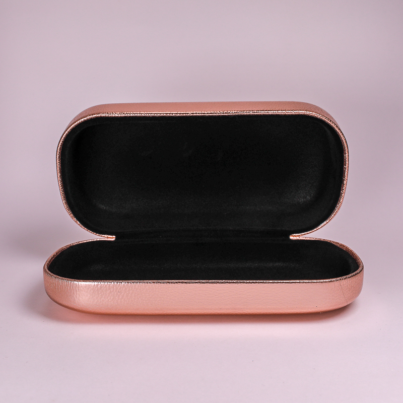 2021 Glasses Case Glasses Case in Two Colors
