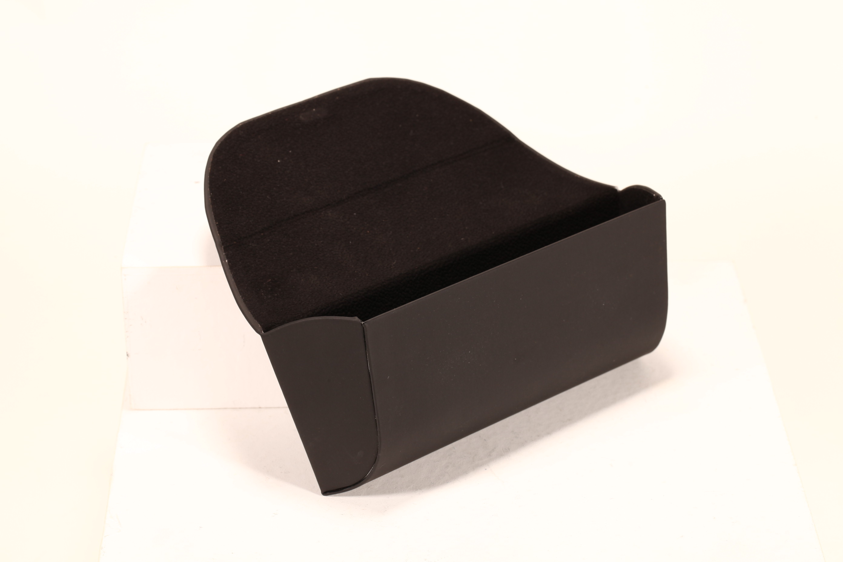 Sunglasses Glasses Case Large Capacity eyeglasses case Premium Handmade Eyewear Protective Case