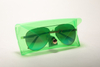 2021 Color Film Box, Two Colors, Translucent, Printed with The LOGO of The Film Bag