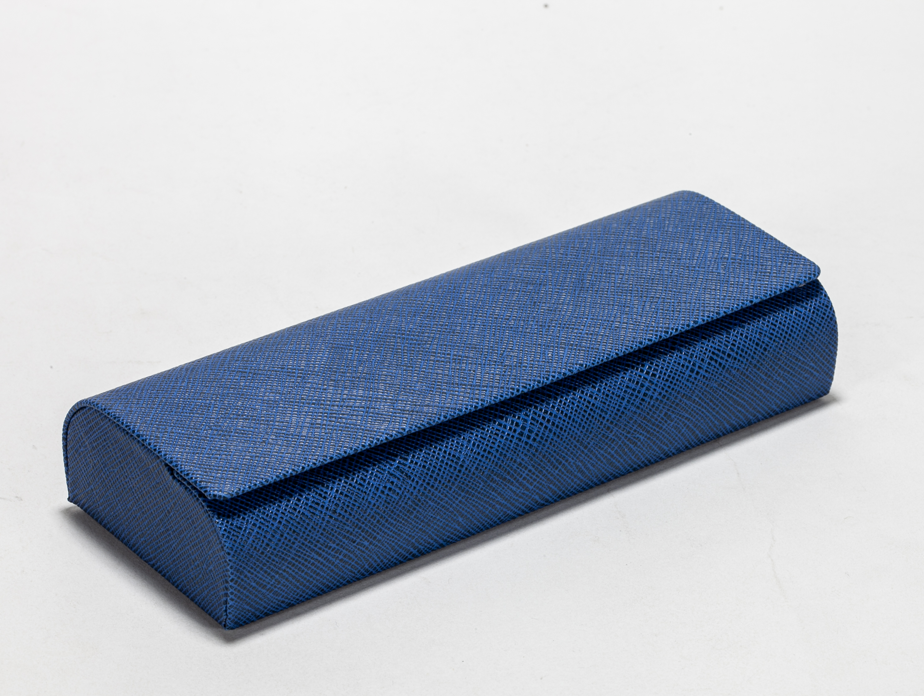 2021 Sunglasses, 5 Different Types of Glasses Cases