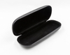 2021 Glasses Case Sunglasses Black Glasses Case Printed with The LOGO