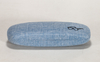2021 Sunglasses, Two Colors, Glasses Printed on The Case
