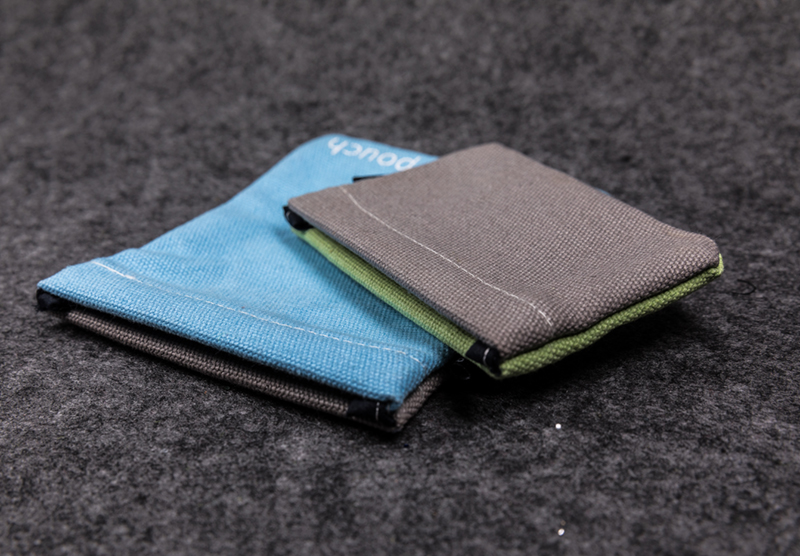 In 2021, There Are Two Styles of Pocket Pocket, Which Can Be Used for Any Small Items