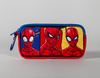 Sunglasses with Kids Glasses Case, Protective Toddler Sunglasses for Boys