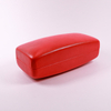 2021 Glasses Box Iron Box Three Color Appearance Delicate And Easy To Carry