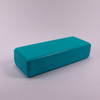 2021 Glasses Box Iron Box Tricolor Fashion Atmosphere Easy To Carry