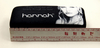 2021 Glasses Case Sunglasses with Elegant Appearance, Fresh And Free From Vulgarity Glasses Case