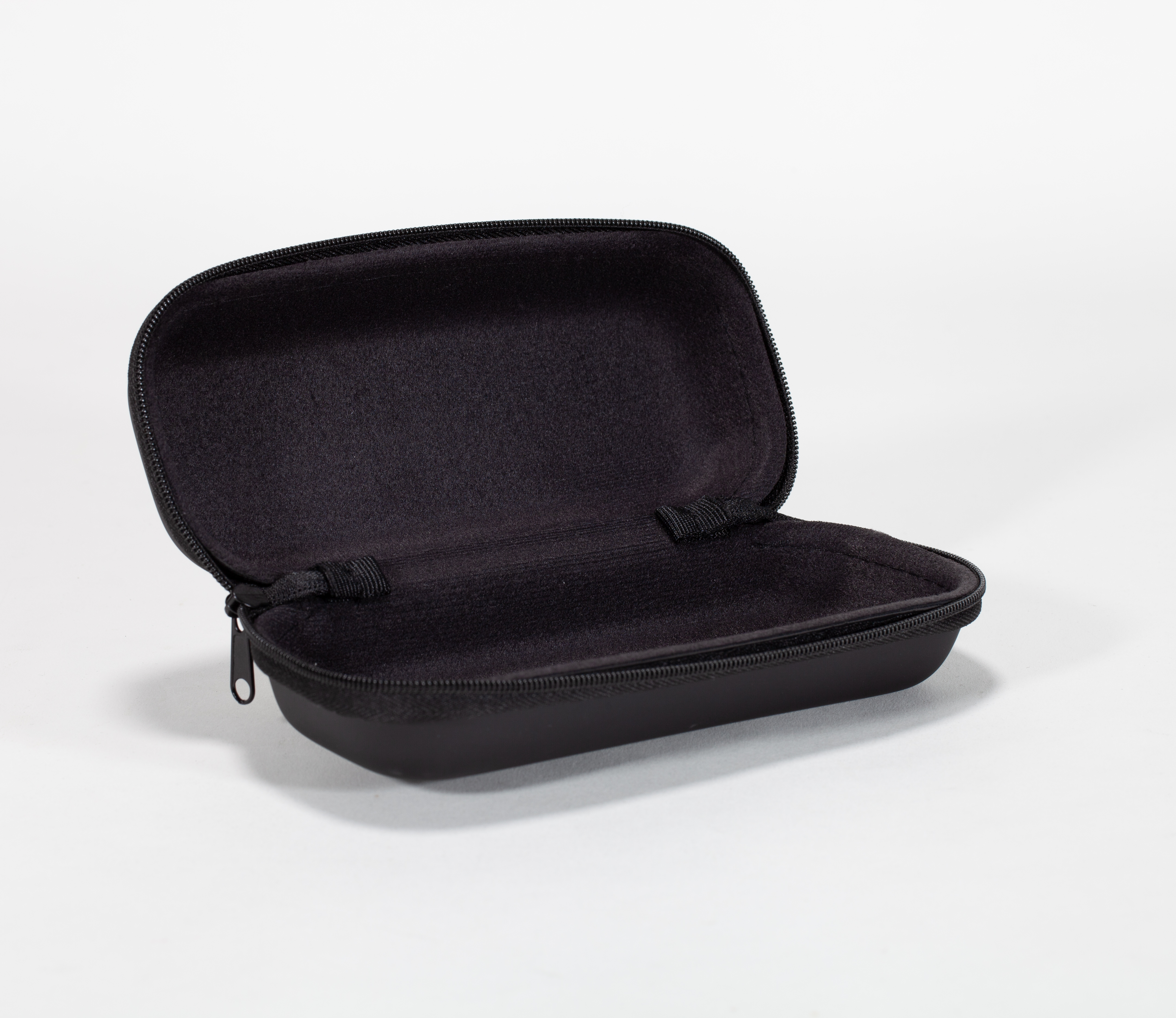 Hard EVA Case for Safety Glasses Travel Protective Carrying Storage Bag