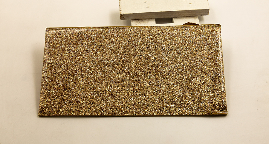 Two Color Glasses Bags for 2021 Sunglasses