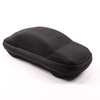 2021 Glasses Case Sunglasses Black, Zip Type Glasses Case, Looks Like A Car, The Design Is Very Interesting