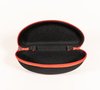 The 2021 Three-color, Zip-top Eyewear Case Looks Like A Fanny Pack