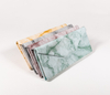 2021 Sunglasses, Collapsible, Four Styles, Handmade Glasses Case with Printed Pattern