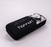 2021 Glasses Case Sunglasses with Elegant Appearance, Fresh And Free From Vulgarity Glasses Case